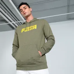 Men's Graphic Hoodie-image-43