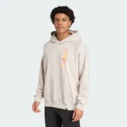adidas Power Graphic Hoodie-picture-33