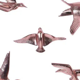 amaya decors WD 42 image 5