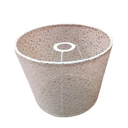 vk lampshade industry Transparent Lampshade image 5