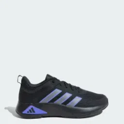 adidas Adimove M-picture-28