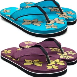 vahmah Women Slippers-picture-23