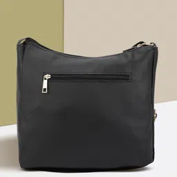 lavie Black Women Sling Bag - Medium SDCA858019N3 image 1