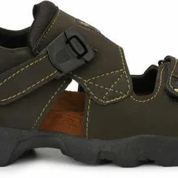 walkalite Men Sandal image 4