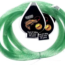 Monofilament Fishing Line-image-48