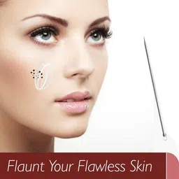 Lemixco Pimple, Acne And Blackhead Remover Tool image 3