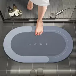 sbts Rubber Bathroom Mat-picture-16