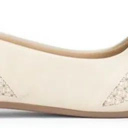 shezone Bellies For Women image 5