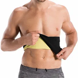 studioninety Men, Women Shapewear-picture-27