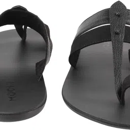 mochi Men Sandal image 3