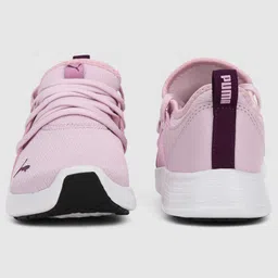 puma Powermax Wns Casuals For Women image 5