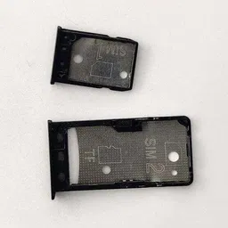 spareology Sim Card Tray-picture-17