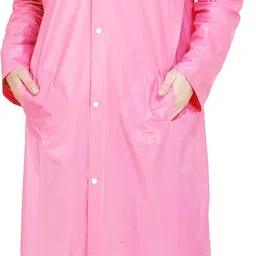 rexburg Solid Women Raincoat-picture-18
