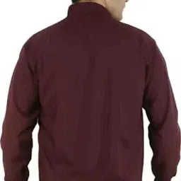 PS Trend Men Wind Cheater image 2