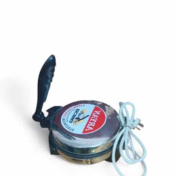 aryan MULTI ROTI MAKER Roti and Khakra Maker image 2