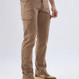killer Men Cargos image 2