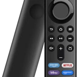 mumax Fire-Stick Bluetooth Voice Command(3rd Gen) Compatible for fire tv Stick Remote Control FireStick_Remote Remote Controller-picture-15