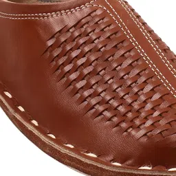 anjaneya creations Mojaris For Men image 4