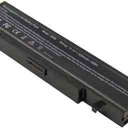 SellZone Laptop Battery For NP300E4Z 6 Cell Battery PN: AA-PB9NC6B / AA-PL9NC2B 6 Cell Laptop Battery-picture-14