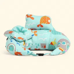 kikinest nursing mothers and newborn babies Breastfeeding Pillow-picture-12