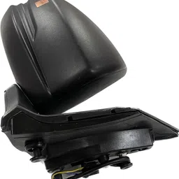 kdt Manual Remote Driver Side For Honda City image 3