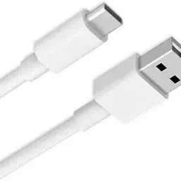 LOFTYTECH USB Type C Cable 1 m mds00565-picture-38