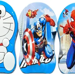 eclet 3ps Metal Money Bank With Secure Lock & Keys For Kids Random design will send-F Coin Bank-picture-21