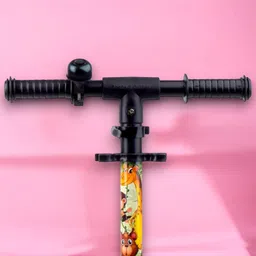 speedfox kids folding kick scooter for 2-6 years premium quality 3wheel stylish design HoverBoard Scooter image 2