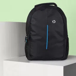 hp Small 18 L Backpack JDBAG00007 image 2