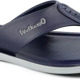 walkaroo Men Sandal image 5