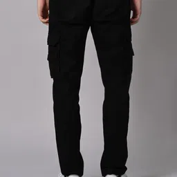 integriti Men Cargos image 5