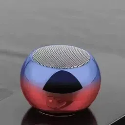 Luhar SAT - sound 5 W Bluetooth Home Audio Speaker-picture-36