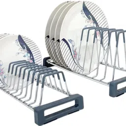 samyra Sauce Set Stainless Steel image 2