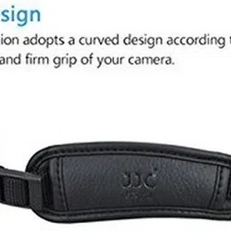 JJC HS-M1 Strap image 3