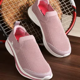 liberty LEAP7X by ATTITUDE-5 Running Shoes For Women-picture-11