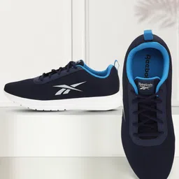 reebok Walking Shoes For Men image 1