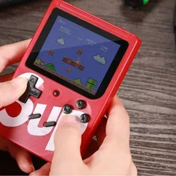 SUP400 (Sup 400) image 3