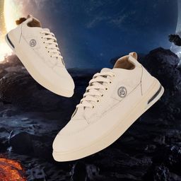 Jootiyapa Premium Trending Best Selling Shoes For Men Sneakers For Men-picture-4