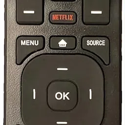 Kishore Traders Compatible Remote Control For Nipex Smart Led Tv Nipex Led Tv Remote Controller-picture-30