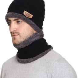 firstly Beanie-picture-29