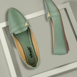 skoll Women Bellies Sandal-picture-19