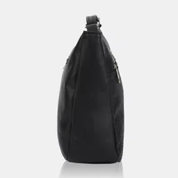 lavie Black Women Sling Bag - Medium SDCA858019N3 image 4
