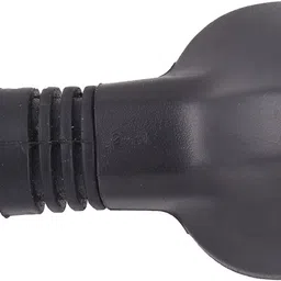 uno minda Rear LED Indicator Light for Bajaj image 2