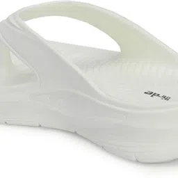 birde Men Slippers image 5