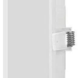 halonix 12 W Basic Standard LED Bulb-picture-14