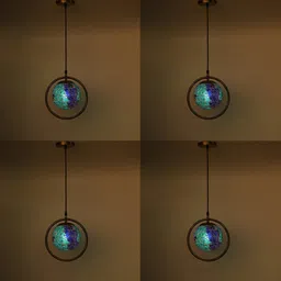 somil Pendant Lamp Ceiling Lamp-picture-12