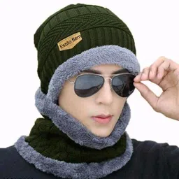 estillo flem Monkey Cap-picture-14