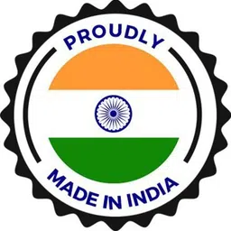 dgcrayons Wooden Colorful Number1 to 20 Dinosaur Shape and Knobs Educational Tray Puzzle Board for Kids Jigsaw Puzzle- Perfect pegged Puzzles for Kid Learning Alphabet for Toddler Ages 2+ image 5