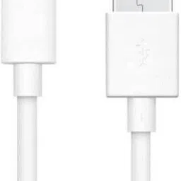 Raptor USB Type C Cable 1.01 m 27W Type C Cable-picture-35