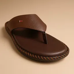 majuda Men Slippers image 4